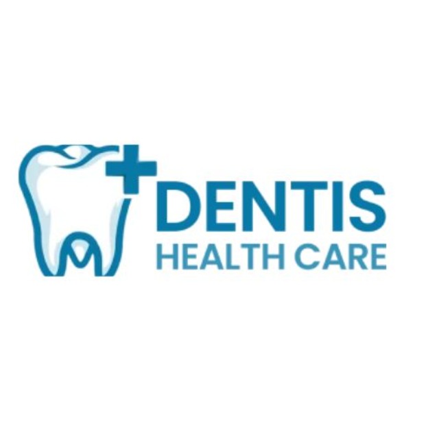 Denits Healthcare